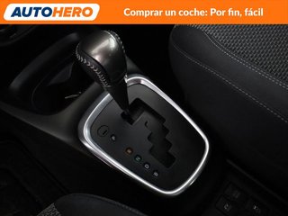 Toyota Yaris 1.5 Hybrid Active