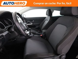 Volkswagen Scirocco 2.0 TDI R-Line BlueMotion