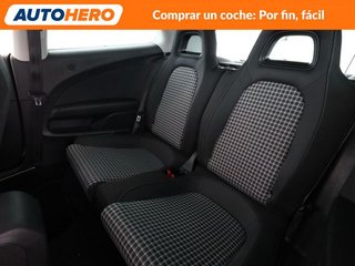 Volkswagen Scirocco 2.0 TDI R-Line BlueMotion