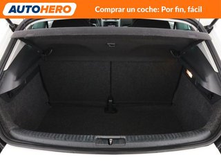 Volkswagen Scirocco 2.0 TDI R-Line BlueMotion