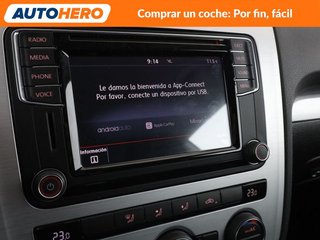 Volkswagen Scirocco 2.0 TDI R-Line BlueMotion