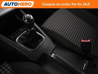 Volkswagen Scirocco 2.0 TDI R-Line BlueMotion