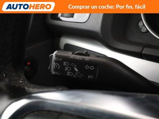 Volkswagen Scirocco 2.0 TDI R-Line BlueMotion