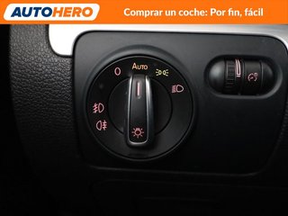 Volkswagen Scirocco 2.0 TDI R-Line BlueMotion