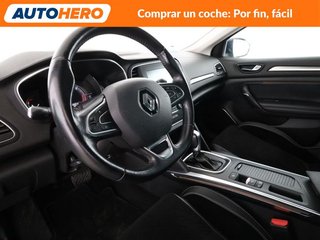 Renault Megane 1.5 dCi Energy Zen