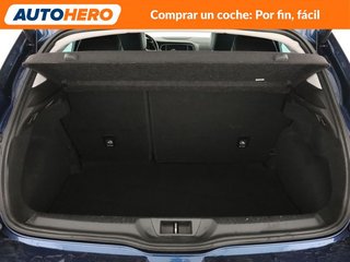 Renault Megane 1.5 dCi Energy Zen