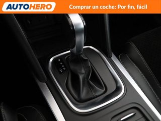 Renault Megane 1.5 dCi Energy Zen