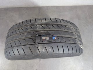 Llantas BMW Serie 5 E60 17" Originales