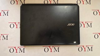 Acer Travelmate P245