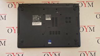 Acer Travelmate P245