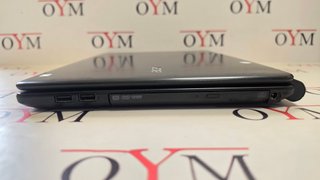 Acer Travelmate P245