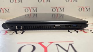 Acer Travelmate P245