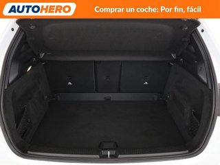 Mercedes Clase B B 200 d