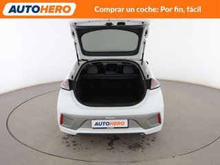 Hyundai IONIQ 1.6 Plug-in Hybrid Tecno