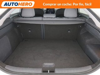 Hyundai IONIQ 1.6 Plug-in Hybrid Tecno