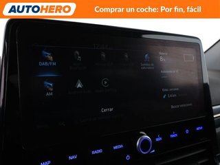 Hyundai IONIQ 1.6 Plug-in Hybrid Tecno