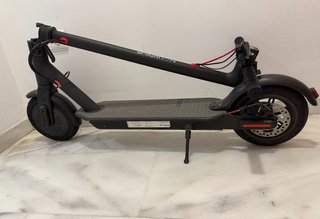 Patinete Eléctrico BRIGMTON