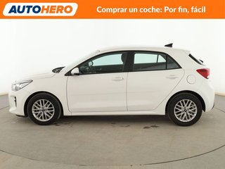 Kia Rio 1.2 Drive