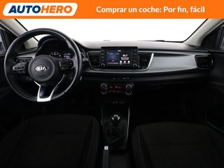 Kia Rio 1.2 Drive