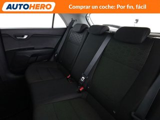Kia Rio 1.2 Drive