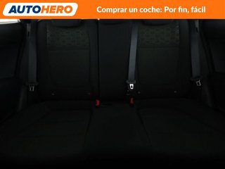 Kia Rio 1.2 Drive