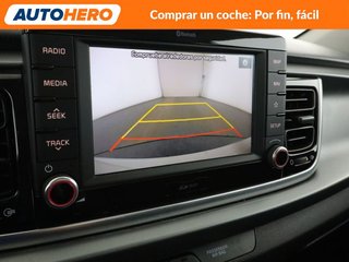 Kia Rio 1.2 Drive