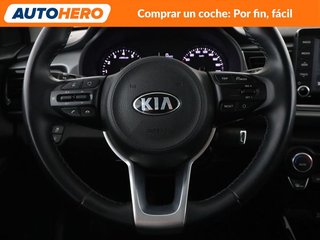 Kia Rio 1.2 Drive