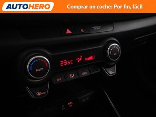 Kia Rio 1.2 Drive