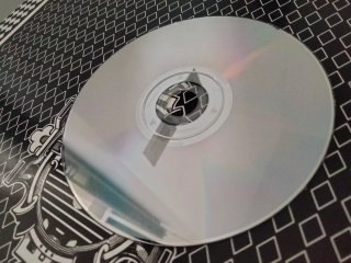 The Simpsons Hit & Run PS2 Platinum