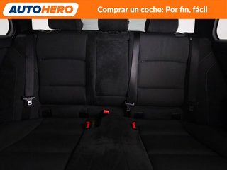 BMW Serie 5 520d