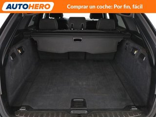BMW Serie 5 520d