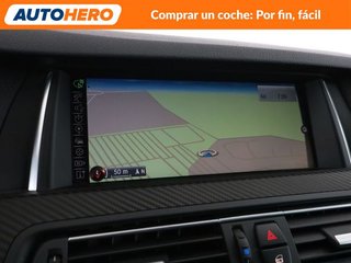 BMW Serie 5 520d