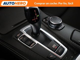 BMW Serie 5 520d