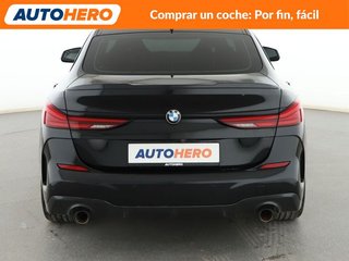 BMW Serie 2 218d Gran Coupe M Sport