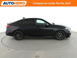 BMW Serie 2 218d Gran Coupe M Sport