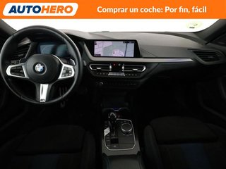 BMW Serie 2 218d Gran Coupe M Sport