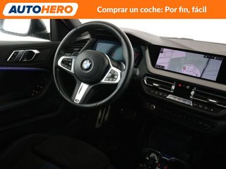 BMW Serie 2 218d Gran Coupe M Sport