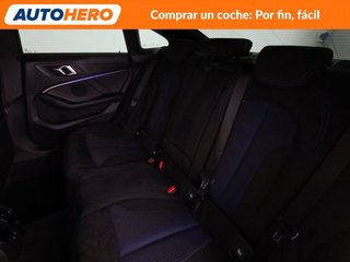 BMW Serie 2 218d Gran Coupe M Sport