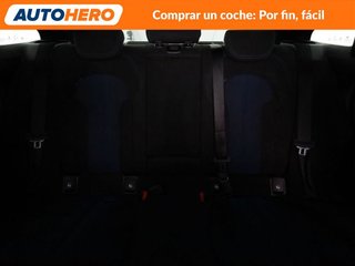 BMW Serie 2 218d Gran Coupe M Sport