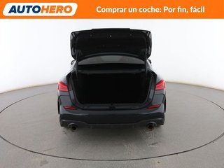 BMW Serie 2 218d Gran Coupe M Sport