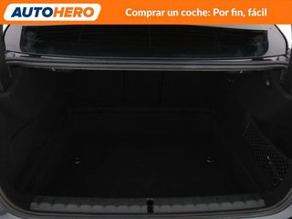 BMW Serie 2 218d Gran Coupe M Sport