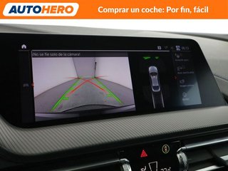 BMW Serie 2 218d Gran Coupe M Sport