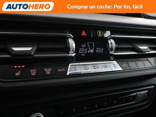 BMW Serie 2 218d Gran Coupe M Sport