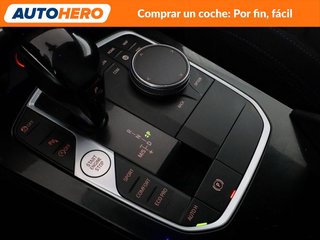 BMW Serie 2 218d Gran Coupe M Sport
