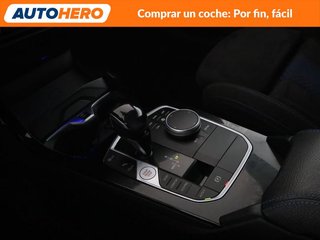 BMW Serie 2 218d Gran Coupe M Sport