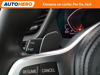 BMW Serie 2 218d Gran Coupe M Sport
