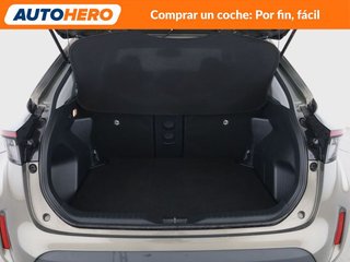 Toyota Yaris Cross 1.5 Hybrid 2WD Style
