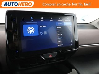Toyota Yaris Cross 1.5 Hybrid 2WD Style