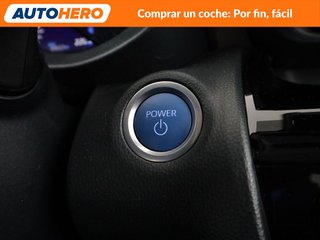 Toyota Yaris Cross 1.5 Hybrid 2WD Style