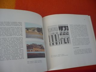MOLINOS DE MAR (LUIS AZURMENDI) CANTABRIA HISTORIA